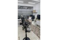 Casas, Venta, Barranquilla - $900.000.000
