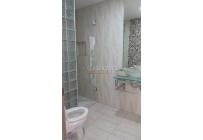 Casas, Venta, Barranquilla - $900.000.000