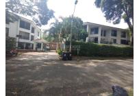Apartamentos, Alquiler, Las Quintas de Don Simón - $2.800.000