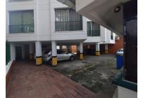Apartamentos, Alquiler, Las Quintas de Don Simón - $2.800.000