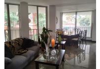 Apartamentos, Alquiler, Las Quintas de Don Simón - $2.800.000