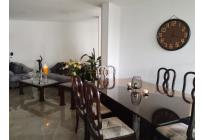 Apartamentos, Alquiler, Las Quintas de Don Simón - $2.800.000