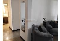 Apartamentos, Alquiler, Las Quintas de Don Simón - $2.800.000