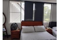 Apartamentos, Alquiler, Las Quintas de Don Simón - $2.800.000