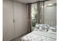 Apartamentos, Alquiler, Las Quintas de Don Simón - $2.800.000