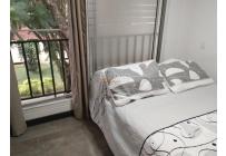 Apartamentos, Alquiler, Las Quintas de Don Simón - $2.800.000