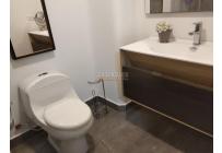 Apartamentos, Alquiler, Las Quintas de Don Simón - $2.800.000