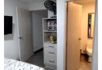 Apartamentos, Alquiler, Las Quintas de Don Simón - $2.800.000