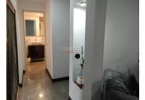 Apartamentos, Alquiler, Las Quintas de Don Simón - $2.800.000