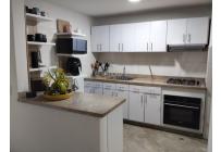 Apartamentos, Alquiler, Las Quintas de Don Simón - $2.800.000