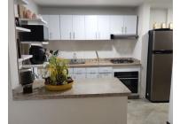 Apartamentos, Alquiler, Las Quintas de Don Simón - $2.800.000