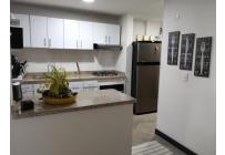Apartamentos, Alquiler, Las Quintas de Don Simón - $2.800.000