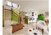 Apartamentos, Venta, Arboleda - $850.000.000
