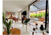 Apartamentos, Venta, Arboleda - $850.000.000