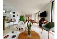 Apartamentos, Venta, Arboleda - $850.000.000