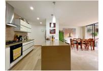 Apartamentos, Venta, Arboleda - $850.000.000