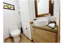 Apartamentos, Venta, Arboleda - $850.000.000