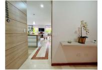 Apartamentos, Venta, Arboleda - $850.000.000