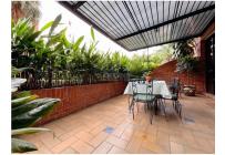 Apartamentos, Venta, Arboleda - $850.000.000