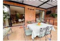Apartamentos, Venta, Arboleda - $850.000.000