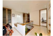 Apartamentos, Venta, Arboleda - $850.000.000