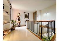 Apartamentos, Venta, Arboleda - $850.000.000