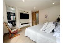 Apartamentos, Venta, Arboleda - $850.000.000