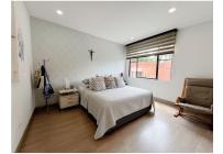 Apartamentos, Venta, Arboleda - $850.000.000