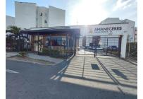 Apartamentos, Alquiler, Candelaria - $920.000