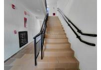 Apartamentos, Alquiler, Candelaria - $920.000