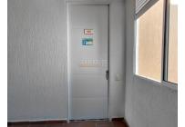 Apartamentos, Alquiler, Candelaria - $920.000
