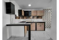 Apartamentos, Alquiler, Candelaria - $920.000