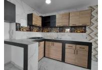 Apartamentos, Alquiler, Candelaria - $920.000