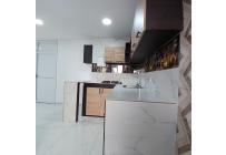 Apartamentos, Alquiler, Candelaria - $920.000