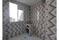 Apartamentos, Alquiler, Candelaria - $920.000
