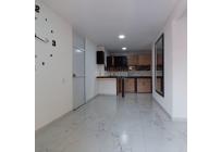Apartamentos, Alquiler, Candelaria - $920.000