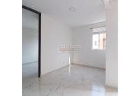 Apartamentos, Alquiler, Candelaria - $920.000