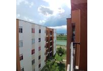 Apartamentos, Alquiler, Candelaria - $920.000