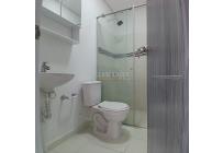 Apartamentos, Alquiler, Candelaria - $920.000