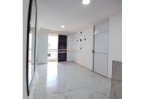 Apartamentos, Alquiler, Candelaria - $920.000