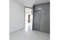 Apartamentos, Alquiler, Candelaria - $920.000