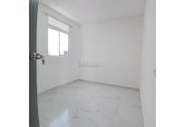 Apartamentos, Alquiler, Candelaria - $920.000