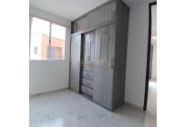 Apartamentos, Alquiler, Candelaria - $920.000