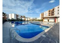 Apartamentos, Alquiler, Candelaria - $920.000