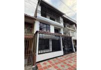 Casas, Venta, Departamental - $480.000.000