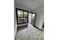 Casas, Venta, Departamental - $480.000.000