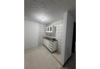 Casas, Venta, Departamental - $480.000.000