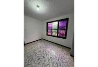 Casas, Venta, Departamental - $480.000.000