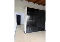 Casas, Venta, Departamental - $480.000.000