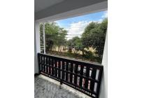 Casas, Venta, Departamental - $480.000.000